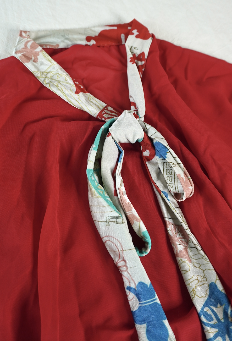 Salida Brisa: imagen 5